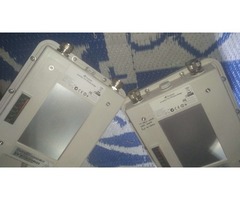 Ruckus ZoneFlex 7731 Wireless Bridge - 1