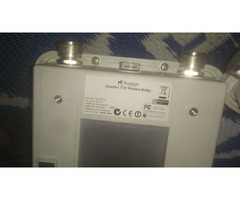 Ruckus ZoneFlex 7731 Wireless Bridge - 2