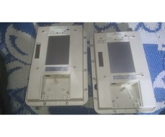 Ruckus ZoneFlex 7731 Wireless Bridge - 3