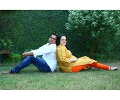 maternity photographer in kanpur