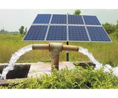 Solar Panel in Chennai | Solar Panel Price in Chennai - Image 1/4