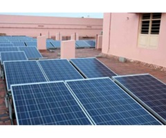 Solar Panel in Chennai | Solar Panel Price in Chennai - Image 2/4