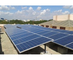 Solar Panel in Chennai | Solar Panel Price in Chennai - Image 4/4