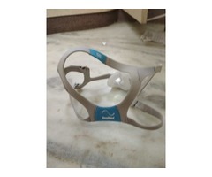 Cpap Machine Philips - Image 2/3