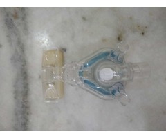 Cpap Machine Philips - Image 3/3