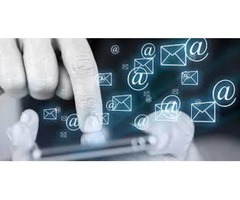 Hotsol provides secure, scalable dedicated email marketing servers - 1