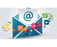 Hotsol provides secure, scalable dedicated email marketing servers - 2