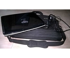 Acer Aspire 5920 laptop for Sale - 2