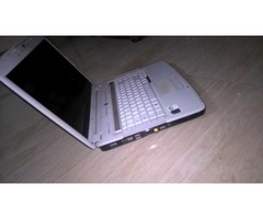Acer Aspire 5920 laptop for Sale - 3