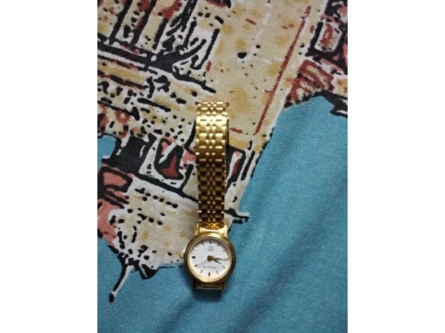 Sell used watch online online