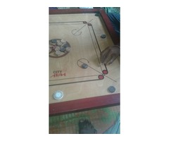 Champion Carrom Board - Image 2/3