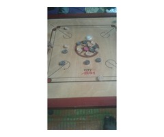 Champion Carrom Board - Image 3/3