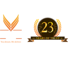 The Vasavi Group Top Construction Company In Hyderabad | Ready To Occupy Flats Near Gachibowli - 1