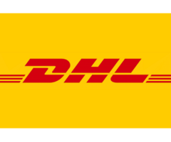 DHL Gurgaon Sector 50