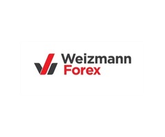 Doorstep Forex Currency Exchange in Mumbai at Best Rates - 1