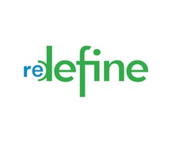 Redefine Marcom Pvt Ltd