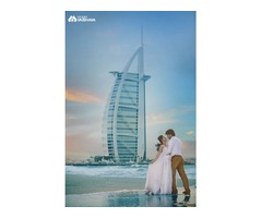 Best Candid Wedding Photography, Professional Wedding Photographers - Image 4/4