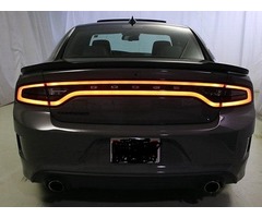 Certified 2017 Dodge Charger R/T 392 - Image 1/3