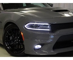 Certified 2017 Dodge Charger R/T 392 - Image 3/3