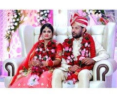 best wedding photographer in kanpur