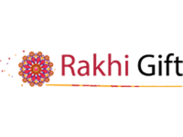 Rakht Apparel – Rakht Apparrel