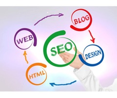 seo company in nadiad, seo company in bharuch - 1