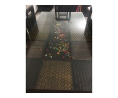 Dining Table - 2