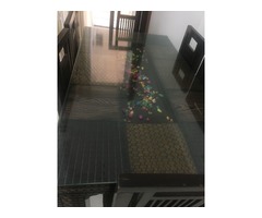 Dining Table - 3