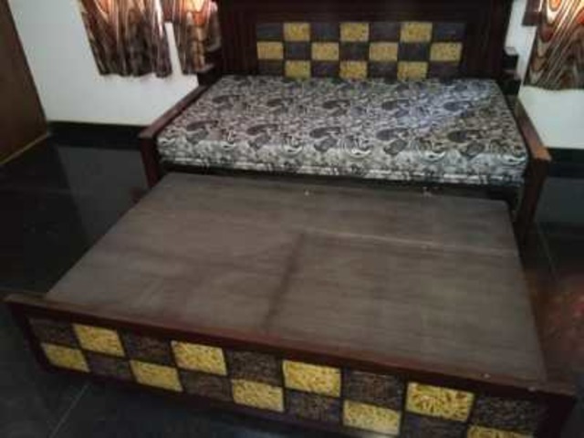 Second hand diwan bed near deals me