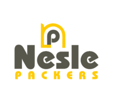 Nesle Logistics Packers and movers