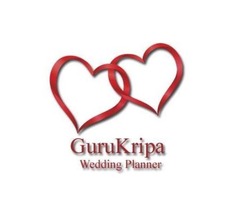 GuruKripa Wedding Planner