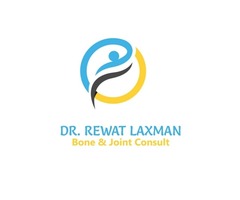 Best Knee replacement surgeon in koramangala