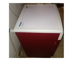 Sparingly used, Whirlpool fully automatic, front load, washing machine for sale - Image 4/4