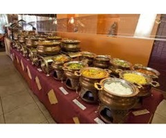 Raja Catering Services in Coimbatore| Wedding Caterers in Coimbatore