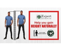 Height Expert Kit - Image 1/4