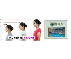 Height Expert Kit - Image 2/4