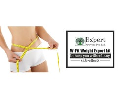 Weight Expert Advance Kit - Image 2/4