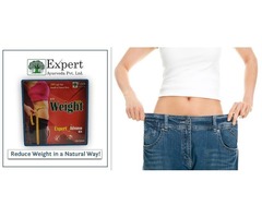 Weight Expert Advance Kit - Image 3/4