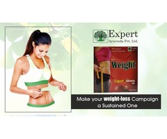 Weight Expert Advance Kit - Image 4/4