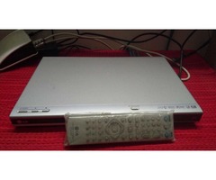 Sony VCD 3 in1 and LG DVD - Image 1/4