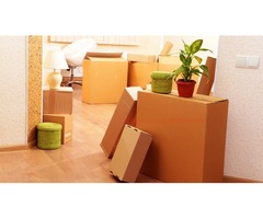 Packers and Movers in Jaipur