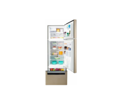 Whirlpool 240 L 3 Door Refrigerator - Image 3/4