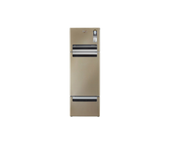 Whirlpool 240 L 3 Door Refrigerator - Image 4/4