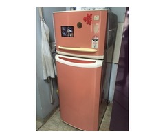 Godrej EON Refrigerator - Excellent condition. - Image 1/4