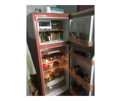 Godrej EON Refrigerator - Excellent condition. - Image 3/4