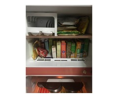 Godrej EON Refrigerator - Excellent condition. - Image 4/4