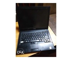 Used electronics and appliances - 2