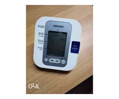 Used electronics and appliances - 3