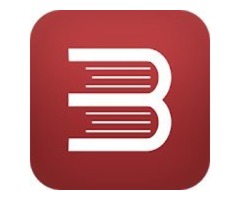 Download Audio Books, Marathi Audiobooks, Audiobook App, Audio Books - 1