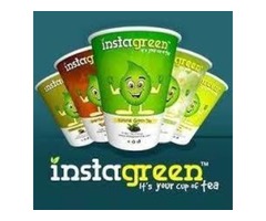 Green Tea Online | Best Green tea |Organic Green Tea Online - Image 2/2
